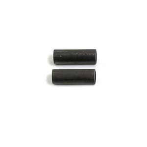 ReadyLIFT ReadyLIFT 67-3403