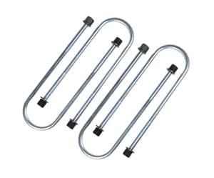 ReadyLIFT ReadyLIFT 67-39530UB