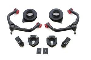 ReadyLIFT ReadyLIFT 69-1036
