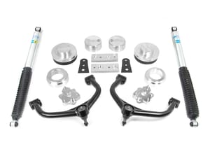 ReadyLIFT ReadyLIFT 69-1041