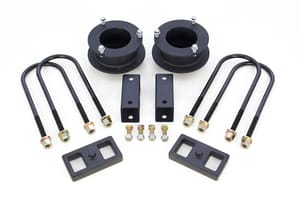 ReadyLIFT ReadyLIFT 69-1091