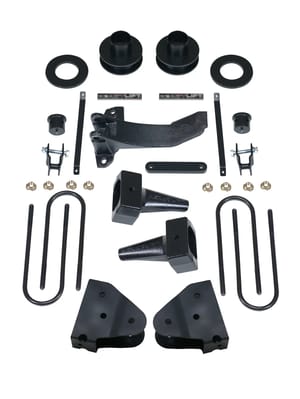 ReadyLIFT ReadyLIFT 69-2538