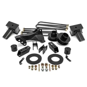 ReadyLIFT ReadyLIFT 69-2740