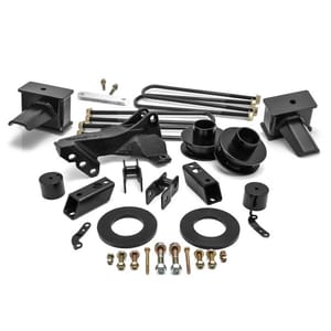 ReadyLIFT ReadyLIFT 69-2741