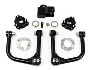 ReadyLIFT ReadyLIFT 69-21400
