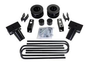 ReadyLIFT ReadyLIFT 69-23250