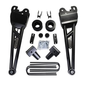ReadyLIFT ReadyLIFT 69-23251