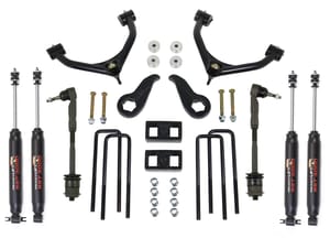 ReadyLIFT ReadyLIFT 69-3512