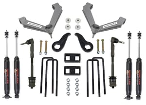 ReadyLIFT ReadyLIFT 69-3514