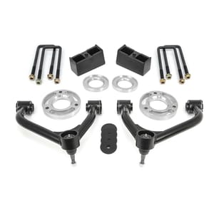 ReadyLIFT ReadyLIFT 69-3920