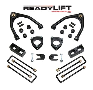 ReadyLIFT ReadyLIFT 69-3285