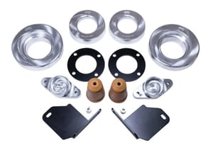 ReadyLIFT ReadyLIFT 69-54150