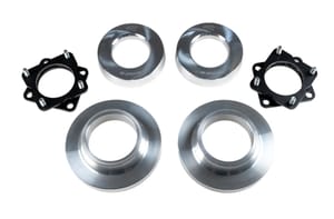ReadyLIFT ReadyLIFT 69-54250