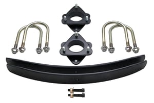 ReadyLIFT ReadyLIFT 69-5510