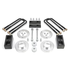 ReadyLIFT ReadyLIFT 69-5530
