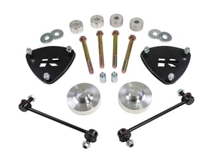 ReadyLIFT ReadyLIFT 69-59210