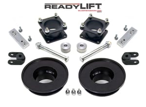 ReadyLift Suspension ReadyLIFT 69-5015