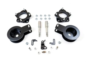 ReadyLIFT ReadyLIFT 69-52220