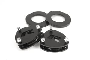 ReadyLIFT ReadyLIFT 69-6420