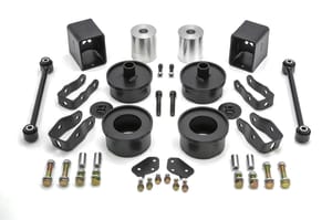 ReadyLIFT ReadyLIFT 69-6825