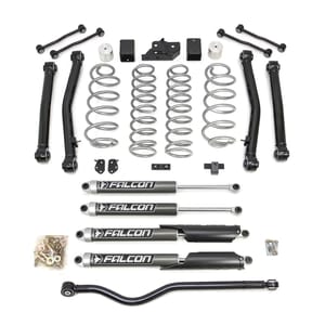 ReadyLIFT ReadyLIFT 69-6837