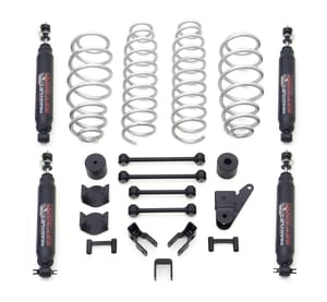 ReadyLIFT ReadyLIFT 69-6401
