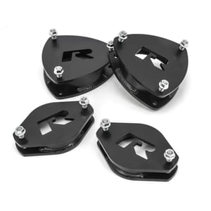 ReadyLIFT ReadyLIFT 69-9420