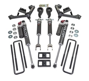 ReadyLIFT ReadyLIFT 62-30360