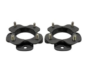 Tuff Country 1.5" Front Leveling Kit