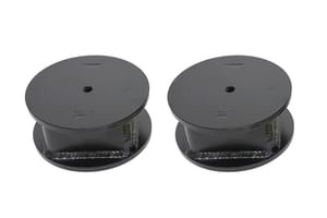 Air Springs - Carli Suspension CS-AIRBAGSPCR Carli Air Bag Spacer