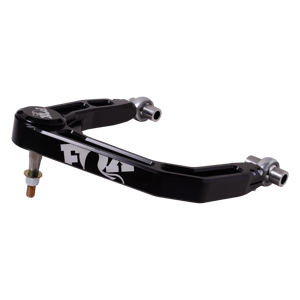 BDS Suspension BDS Suspension FOX80335014