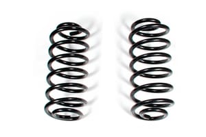 Suspension Accessories - BDS Suspension BDS034206