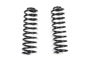 Suspension Accessories - BDS Suspension BDS034209