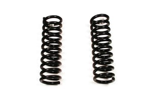 BDS Suspension BDS Suspension BDS034201