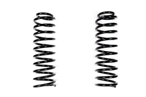 Suspension Accessories - BDS Suspension BDS034202