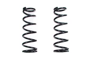 Suspension Accessories - BDS Suspension BDS032503