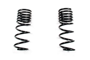 Suspension Accessories - BDS Suspension BDS032619