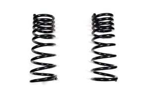 Suspension Accessories - BDS Suspension BDS032801