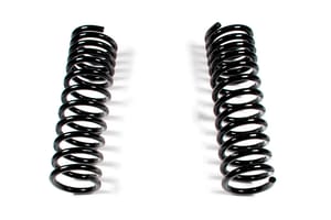 Suspension Accessories - BDS Suspension BDS032802