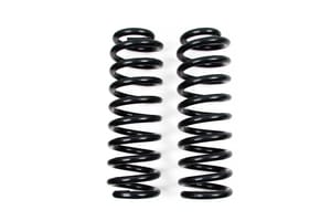 Suspension Accessories - BDS Suspension BDS033201