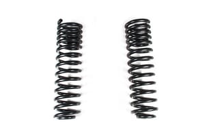 BDS Suspension BDS Suspension BDS033251