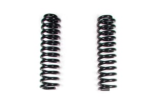 Suspension Accessories - BDS Suspension BDS033402