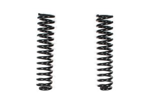 Suspension Accessories - BDS Suspension BDS033411
