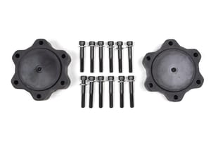 BDS Suspension BDS Suspension BDS071603