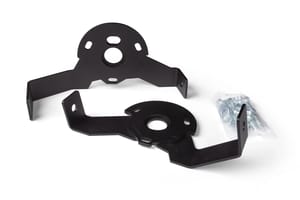 BDS Suspension BDS Suspension BDS121012
