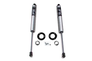 BDS Suspension BDS Suspension BDS1544FS