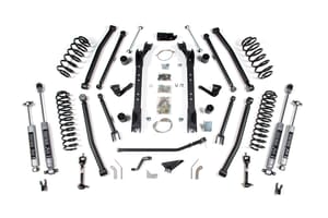 BDS Suspension BDS Suspension BDS477H