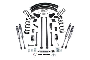 BDS Suspension BDS Suspension BDS213FS