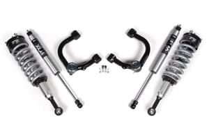 BDS Suspension BDS Suspension BDS829FSL