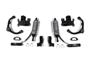 BDS Suspension BDS Suspension BDS741FDSC
